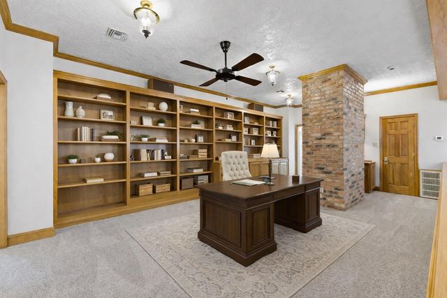 2903 Camille Drive, College Station, TX 77845