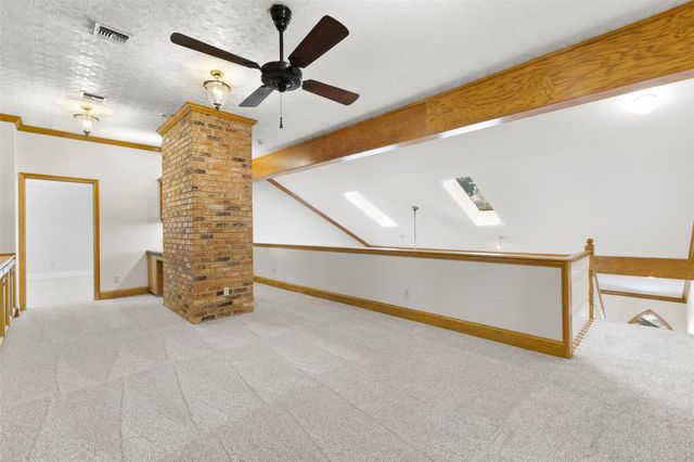 2903 Camille Drive, College Station, TX 77845