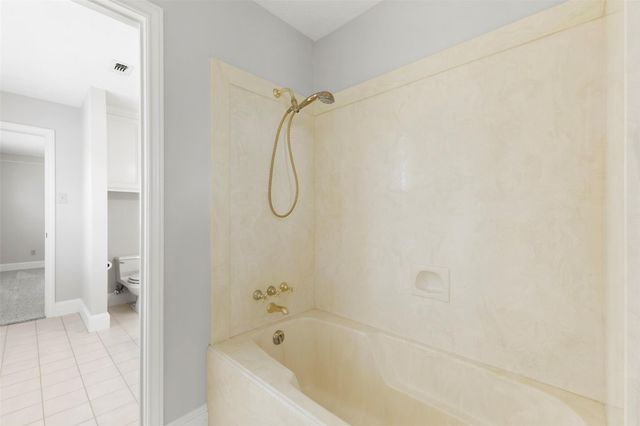 2903 Camille Drive, College Station, TX 77845