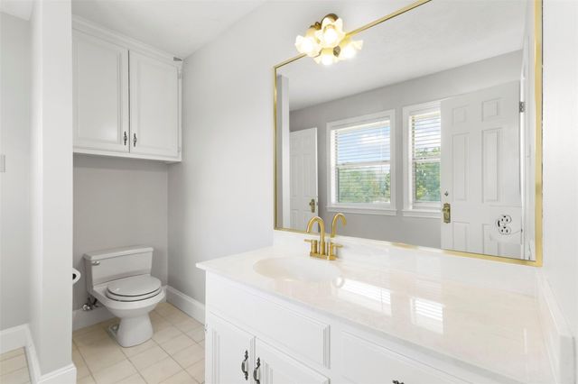 2903 Camille Drive, College Station, TX 77845