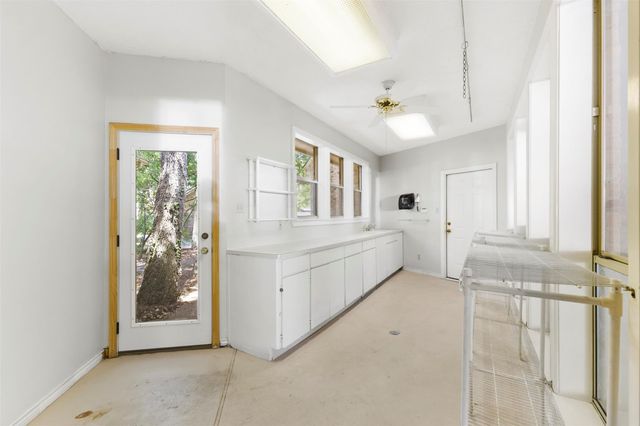 2903 Camille Drive, College Station, TX 77845