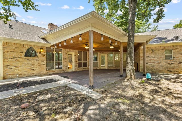 2903 Camille Drive, College Station, TX 77845