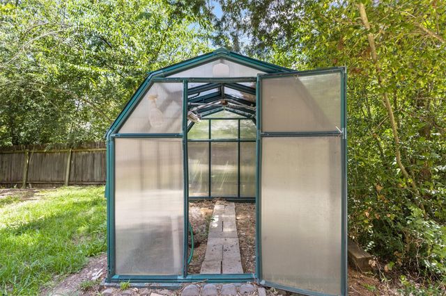 2903 Camille Drive, College Station, TX 77845