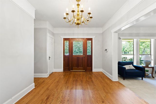 2903 Camille Drive, College Station, TX 77845