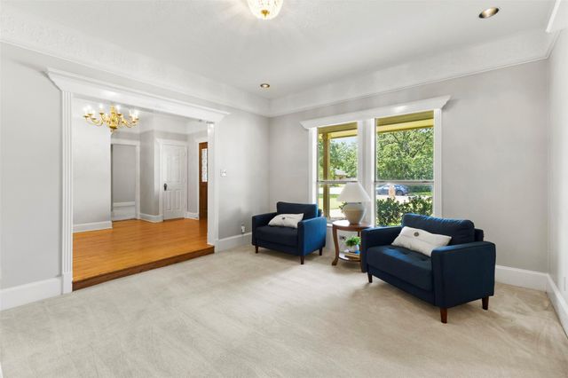 2903 Camille Drive, College Station, TX 77845