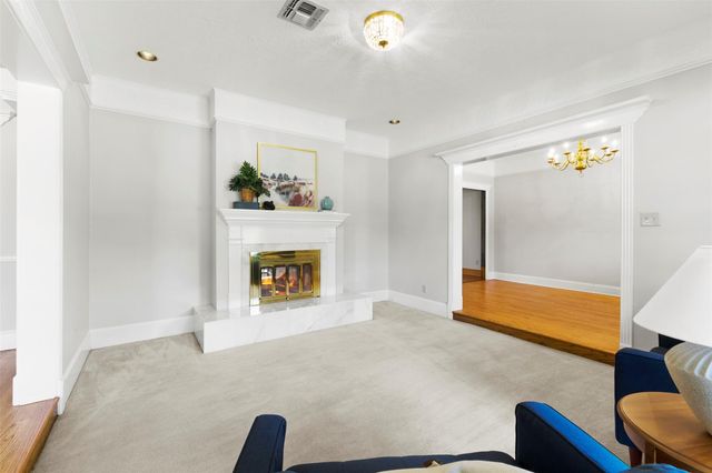 2903 Camille Drive, College Station, TX 77845