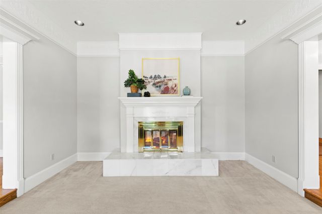 2903 Camille Drive, College Station, TX 77845