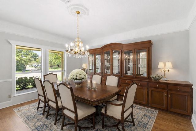 2903 Camille Drive, College Station, TX 77845