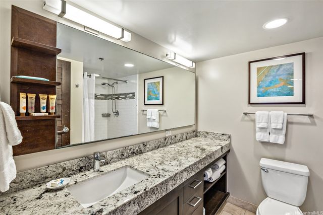 1777 Ala Moana Boulevard 2230, Honolulu, HI 96815