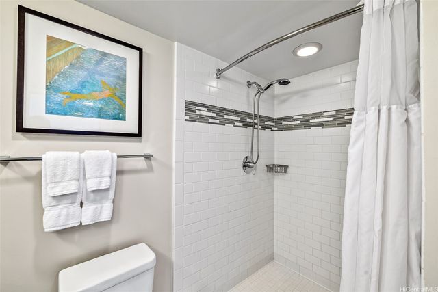 1777 Ala Moana Boulevard 2230, Honolulu, HI 96815