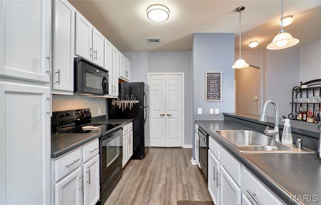 37 Kassebaum Lane 203, St Louis, MO 63129