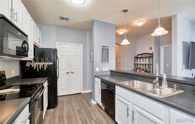 37 Kassebaum Lane 203, St Louis, MO 63129