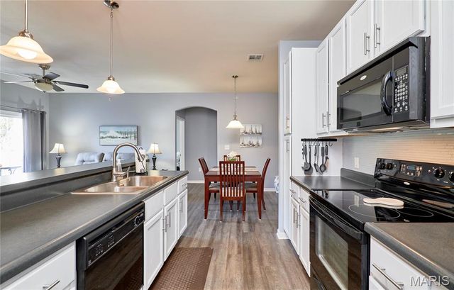 37 Kassebaum Lane 203, St Louis, MO 63129