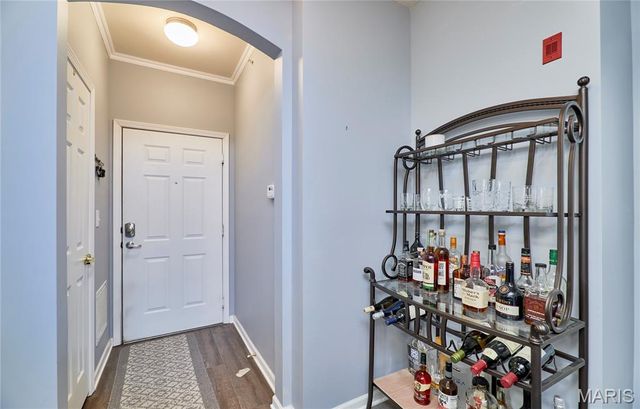 37 Kassebaum Lane 203, St Louis, MO 63129