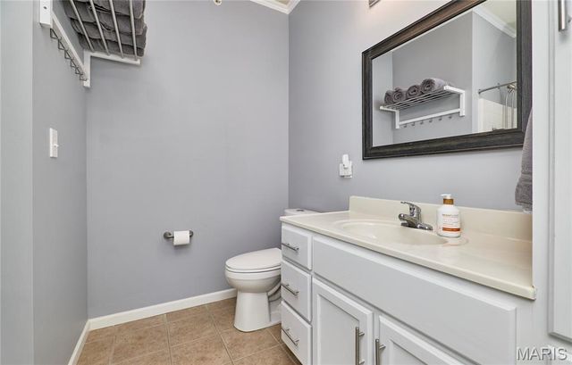 37 Kassebaum Lane 203, St Louis, MO 63129