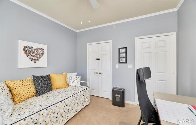 37 Kassebaum Lane 203, St Louis, MO 63129