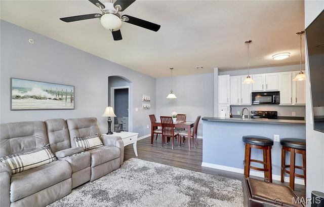 37 Kassebaum Lane 203, St Louis, MO 63129