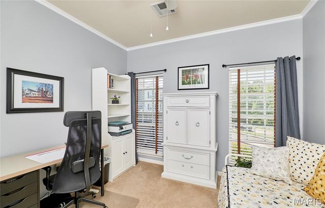 37 Kassebaum Lane 203, St Louis, MO 63129