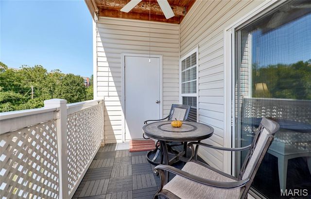 37 Kassebaum Lane 203, St Louis, MO 63129