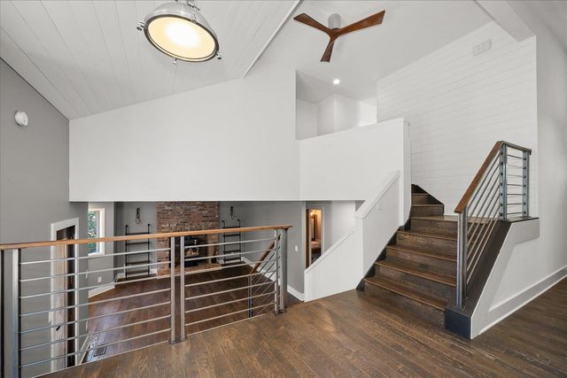 8024 E Elde Dr, Spokane, WA 99212