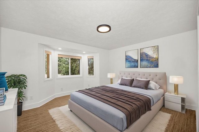 8024 E Elde Dr, Spokane, WA 99212