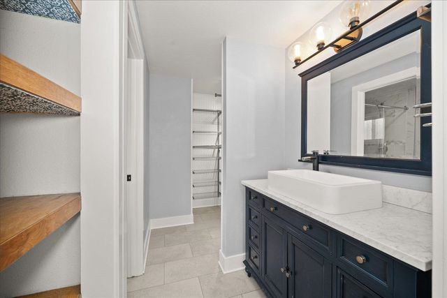 8024 E Elde Dr, Spokane, WA 99212