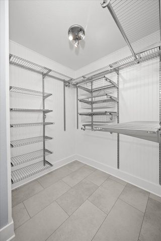 8024 E Elde Dr, Spokane, WA 99212