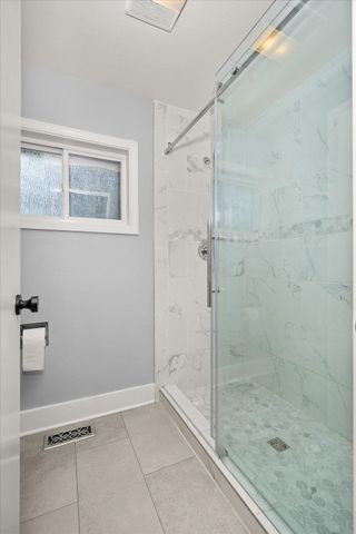 8024 E Elde Dr, Spokane, WA 99212