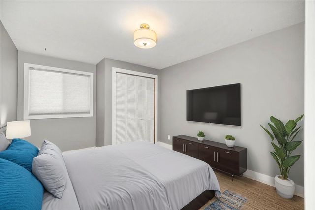 8024 E Elde Dr, Spokane, WA 99212