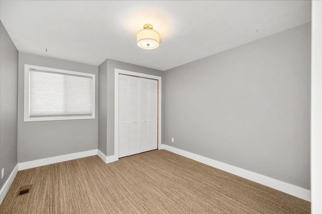 8024 E Elde Dr, Spokane, WA 99212