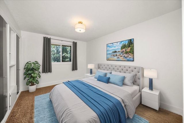 8024 E Elde Dr, Spokane, WA 99212