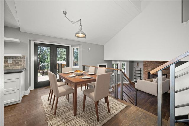 8024 E Elde Dr, Spokane, WA 99212