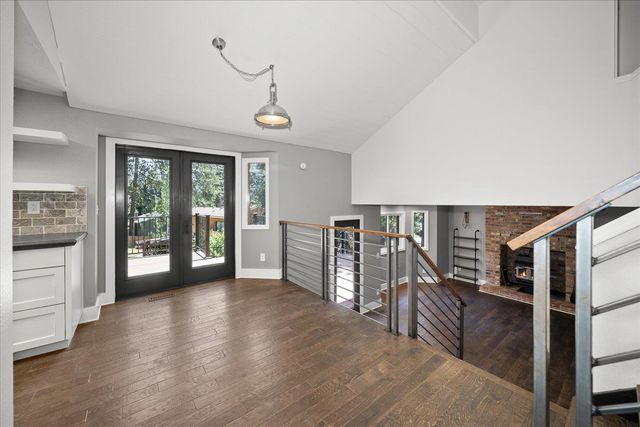 8024 E Elde Dr, Spokane, WA 99212