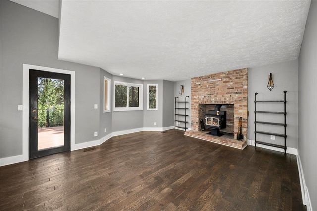 8024 E Elde Dr, Spokane, WA 99212