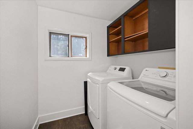 8024 E Elde Dr, Spokane, WA 99212