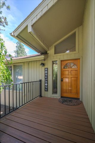 8024 E Elde Dr, Spokane, WA 99212
