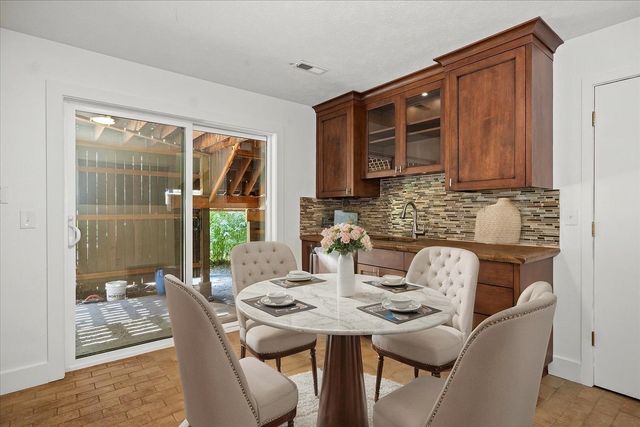 8024 E Elde Dr, Spokane, WA 99212