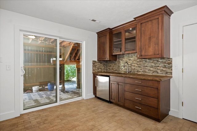 8024 E Elde Dr, Spokane, WA 99212