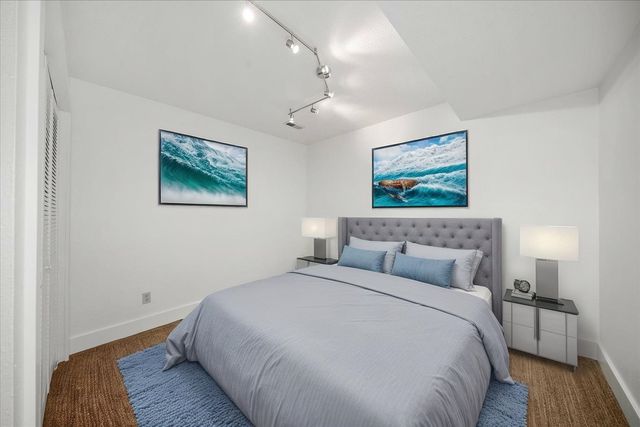 8024 E Elde Dr, Spokane, WA 99212