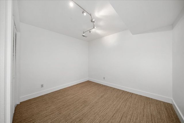 8024 E Elde Dr, Spokane, WA 99212