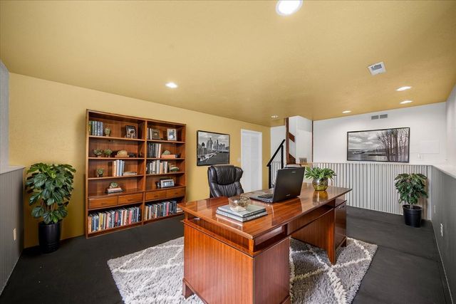 8024 E Elde Dr, Spokane, WA 99212