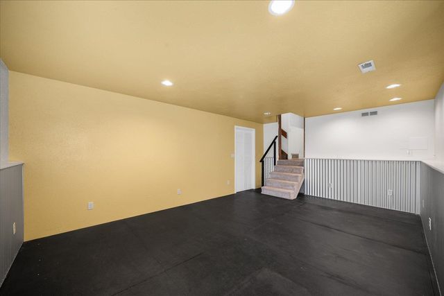 8024 E Elde Dr, Spokane, WA 99212