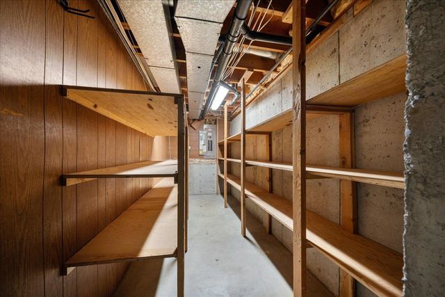 8024 E Elde Dr, Spokane, WA 99212