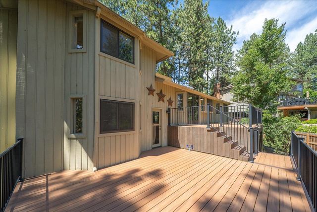 8024 E Elde Dr, Spokane, WA 99212