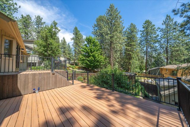 8024 E Elde Dr, Spokane, WA 99212