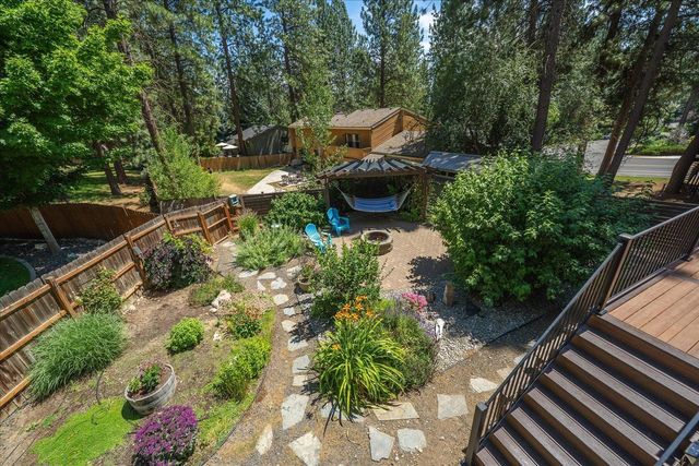 8024 E Elde Dr, Spokane, WA 99212