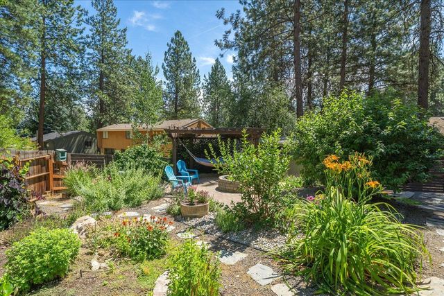 8024 E Elde Dr, Spokane, WA 99212