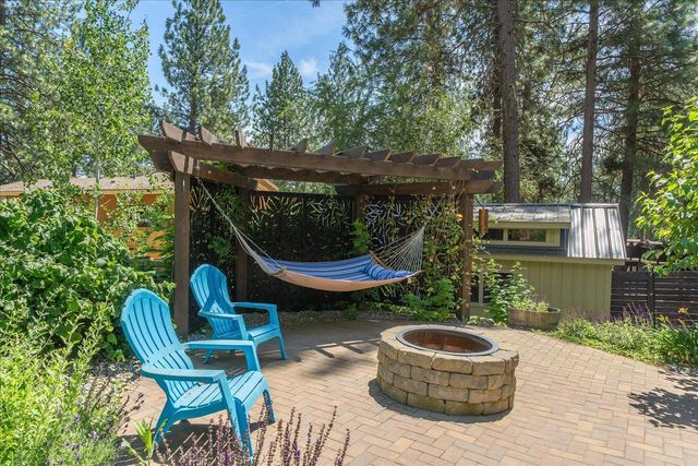 8024 E Elde Dr, Spokane, WA 99212