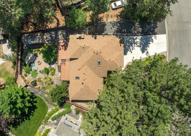 8024 E Elde Dr, Spokane, WA 99212