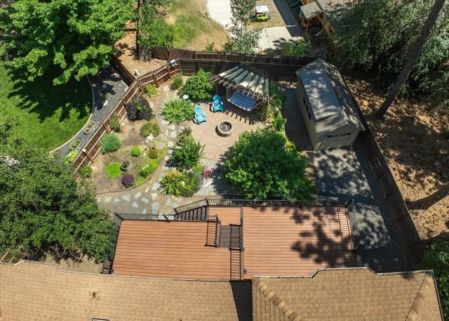 8024 E Elde Dr, Spokane, WA 99212